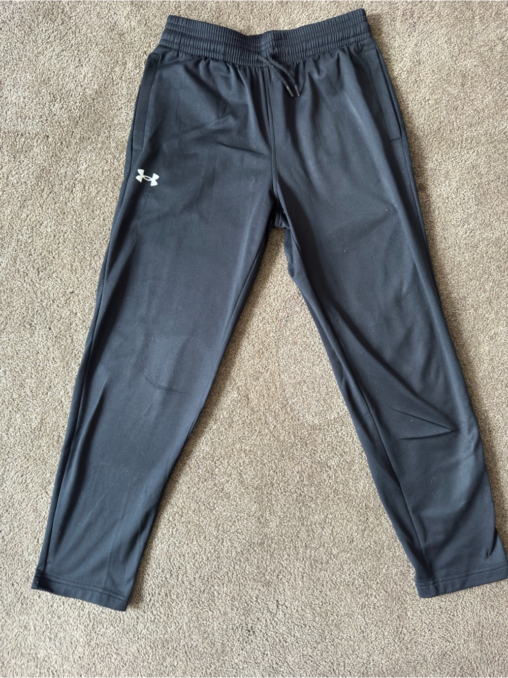 Under Armour Sweatpants